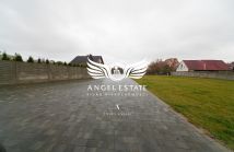 Działka budowlana Świnoujście Karsibór, ul. Osadników Wojskowych