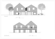 Działka budowlana Niepołomice Jazy, ul. Krzywa. Zdjęcie 1