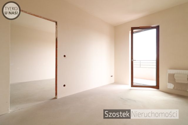 Mieszkanie 2-pokojowe Częstochowa Parkitka, ul. Łódzka. Zdjęcie 7