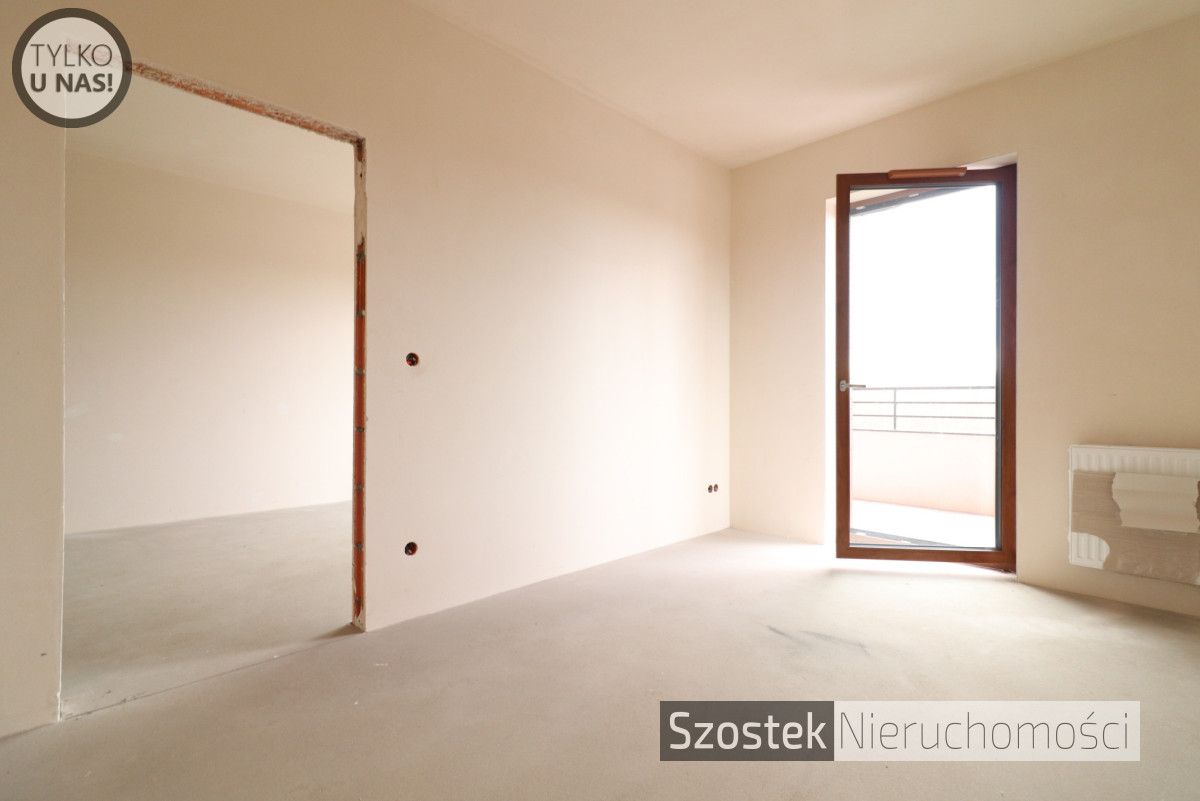 Mieszkanie 2-pokojowe Częstochowa Parkitka, ul. Łódzka. Zdjęcie 7