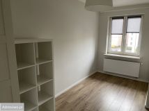 Mieszkanie 3-pokojowe Grodzisk Mazowiecki Centrum, pl. Wolności. Zdjęcie 2