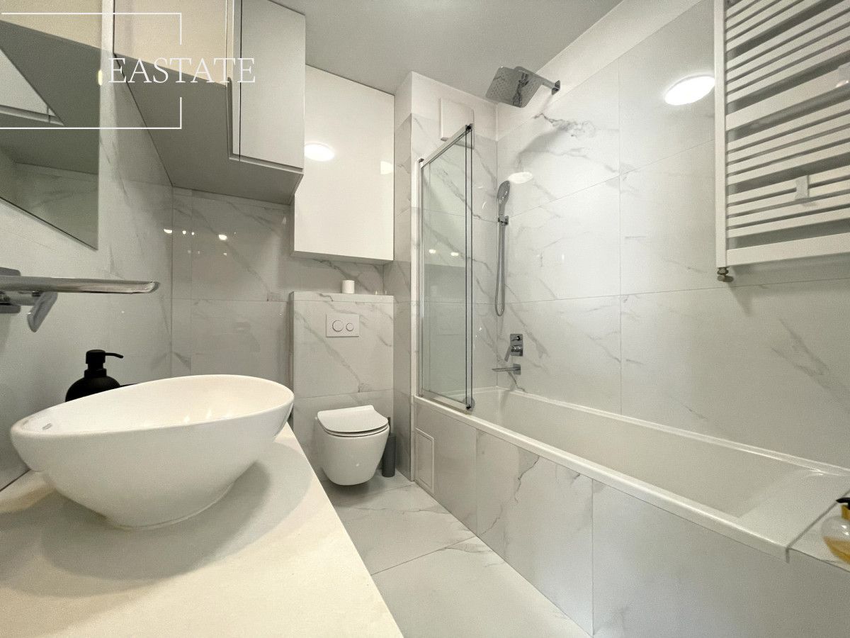 Mieszkanie 2-pokojowe Tarczyn, ul. Pocztowa. Zdjęcie 10