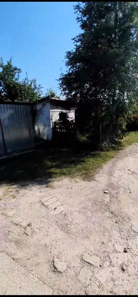 Mieszkanie 2-pokojowe Koźlak. Zdjęcie 2