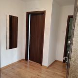 Mieszkanie 4-pokojowe Płock, ul. Sportowa. Zdjęcie 1