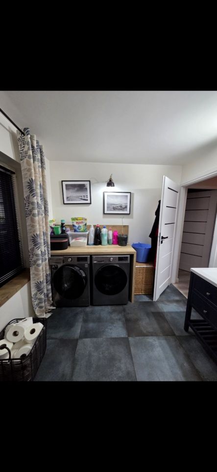 dom wolnostojący, 3 pokoje Dobrzany, Szadzko. Zdjęcie 4