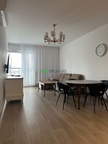 Mieszkanie 2-pokojowe Warszawa Wola, ul. Siedmiogrodzka. Zdjęcie 1