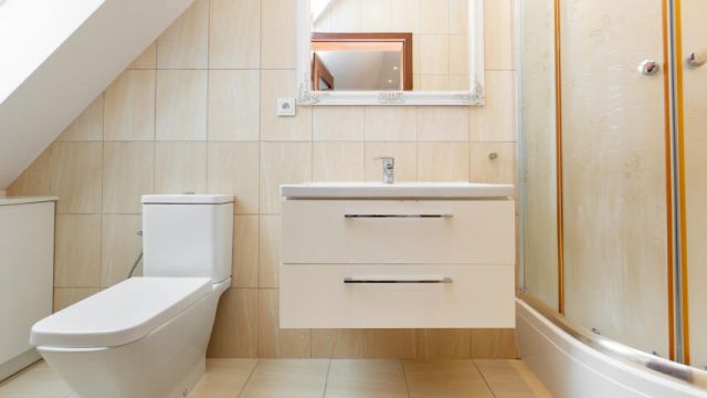 Mieszkanie 3-pokojowe Elbląg, ul. Browarna. Zdjęcie 12