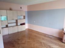 Mieszkanie 1-pokojowe Przemyśl Zasanie, ul. Biskupa Jakuba Glazera. Zdjęcie 4