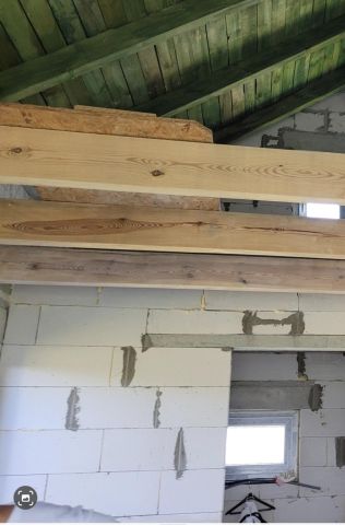 dom wolnostojący, 3 pokoje Śmiechów, Śmiechów. Zdjęcie 7