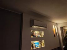 Mieszkanie 3-pokojowe Warszawa Ursus, ul. Zagłoby. Zdjęcie 3