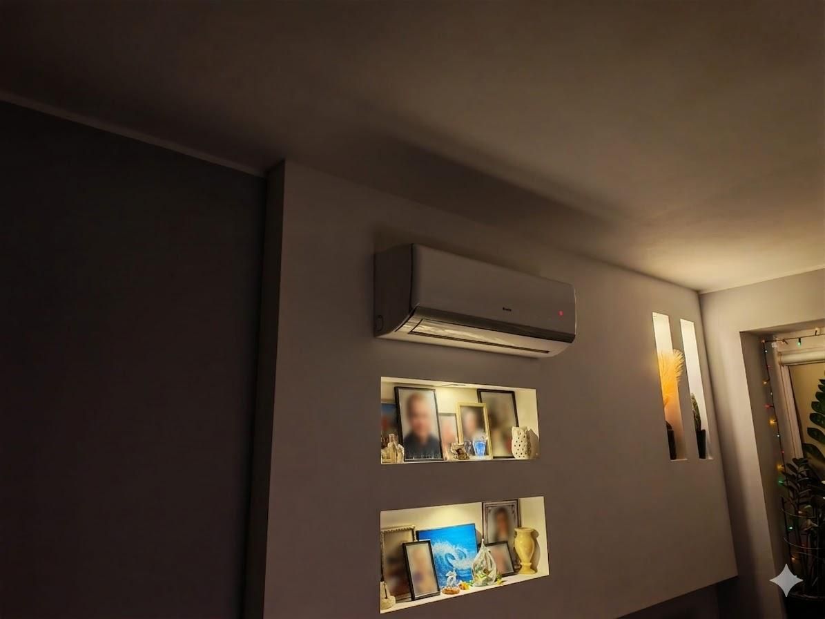 Mieszkanie 3-pokojowe Warszawa Ursus, ul. Zagłoby. Zdjęcie 4