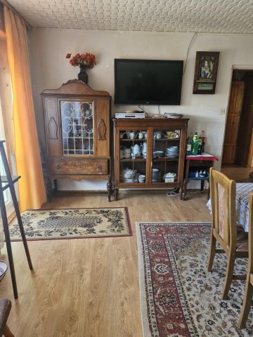 Mieszkanie 5-pokojowe Lipsk, Pusta 15/20. Zdjęcie 10