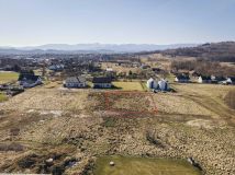 Działka budowlana Jeżów Sudecki. Zdjęcie 2