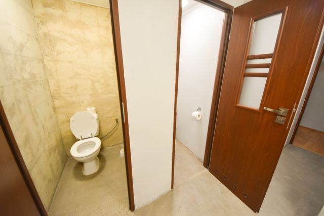 Lokal Opole Gosławice, ul. Oleska. Zdjęcie 28