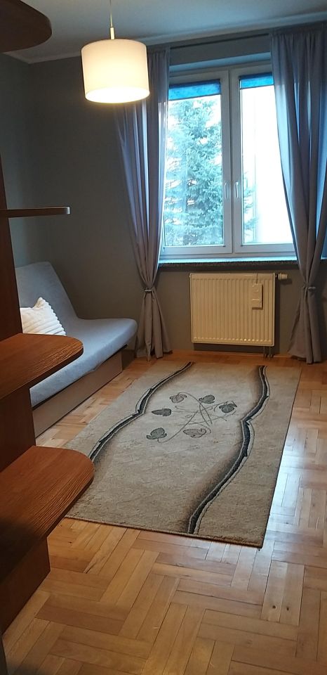 Mieszkanie 2-pokojowe Lublin Czuby, ul. Ułanów. Zdjęcie 6