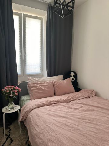 Mieszkanie 2-pokojowe Warszawa Śródmieście, ul. Wspólna. Zdjęcie 4