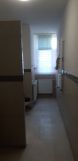 Mieszkanie 2-pokojowe Legnica, ul. ks. Piotra Ściegiennego. Zdjęcie 4