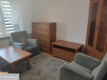 Mieszkanie 3-pokojowe Skrwilno, ul. Nowy Rynek. Zdjęcie 3