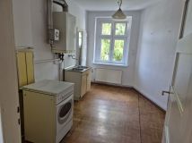 Mieszkanie 3-pokojowe Kędzierzyn-Koźle Koźle. Zdjęcie 4