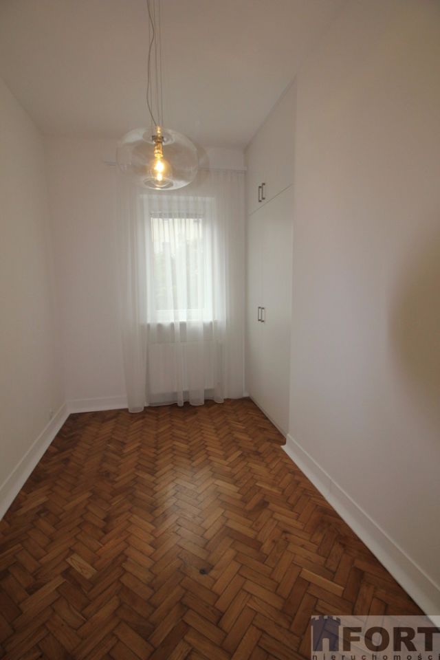 Mieszkanie 3-pokojowe Szczecin, ul. Herbowa. Zdjęcie 5