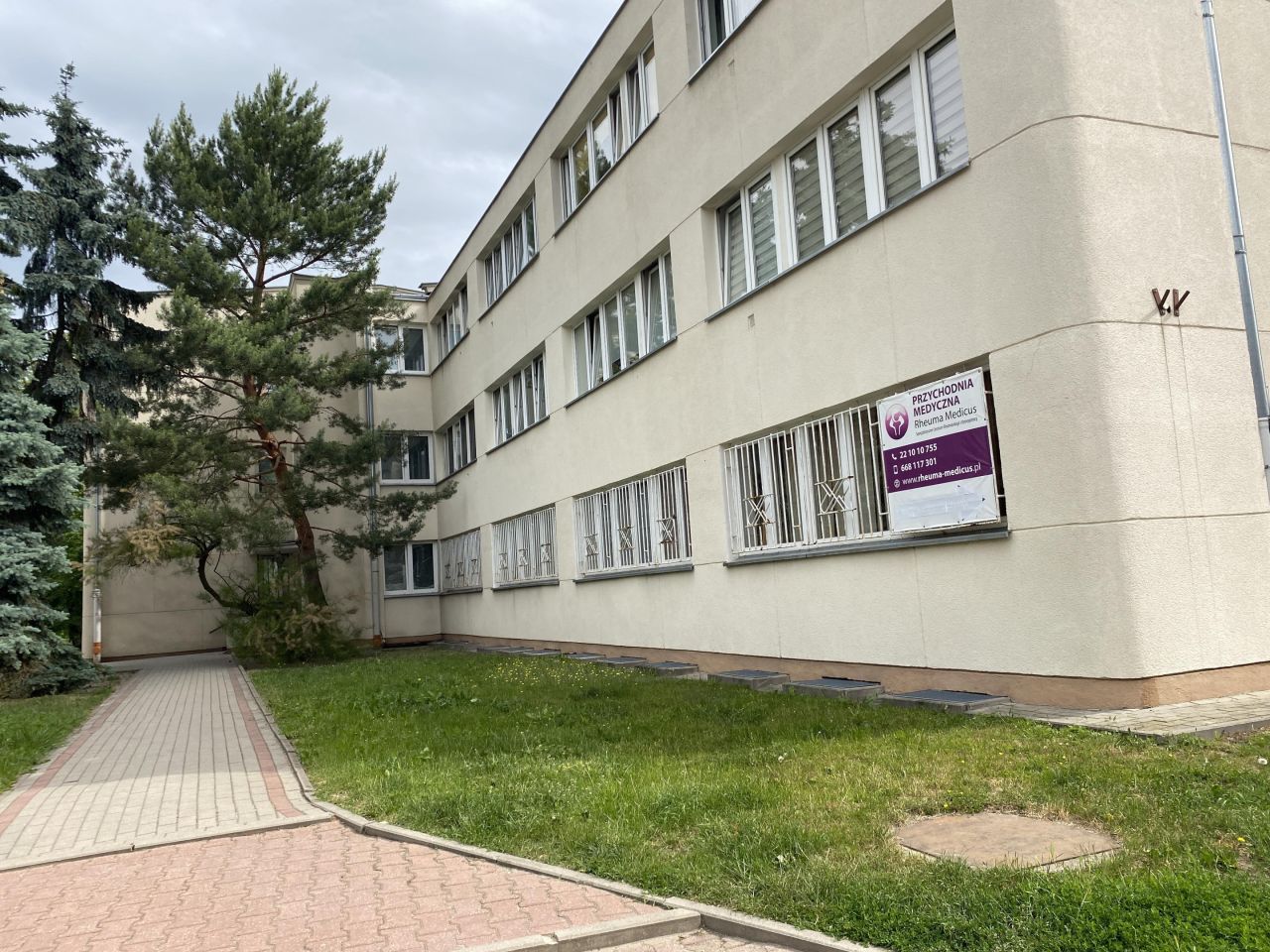 Mieszkanie 2-pokojowe Warszawa Ochota, ul. Pruszkowska. Zdjęcie 10