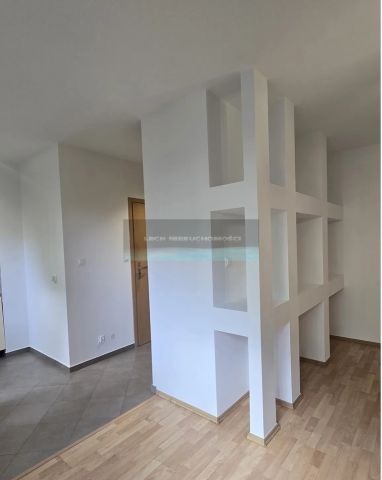 Mieszkanie 1-pokojowe Warszawa Białołęka, ul. Aluzyjna. Zdjęcie 7
