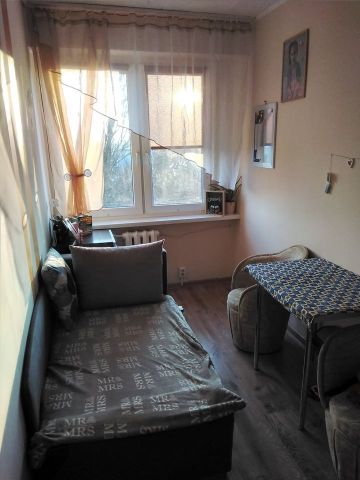 Mieszkanie 2-pokojowe Mielec Borek. Zdjęcie 1