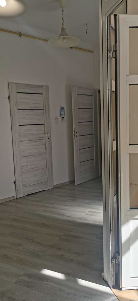 Lokal Wrocław Psie Pole, ul. Mulicka. Zdjęcie 2