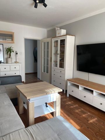 Mieszkanie 2-pokojowe Goleniów Centrum , ul. Szkolna. Zdjęcie 1