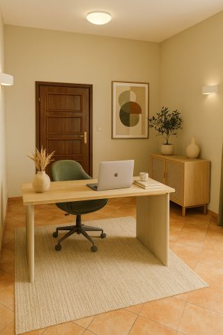 Lokal Oleśnica, ul. Wiejska. Zdjęcie 1