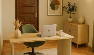 Lokal Oleśnica, ul. Wiejska