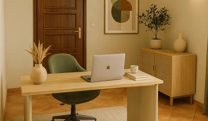 Lokal Oleśnica, ul. Wiejska