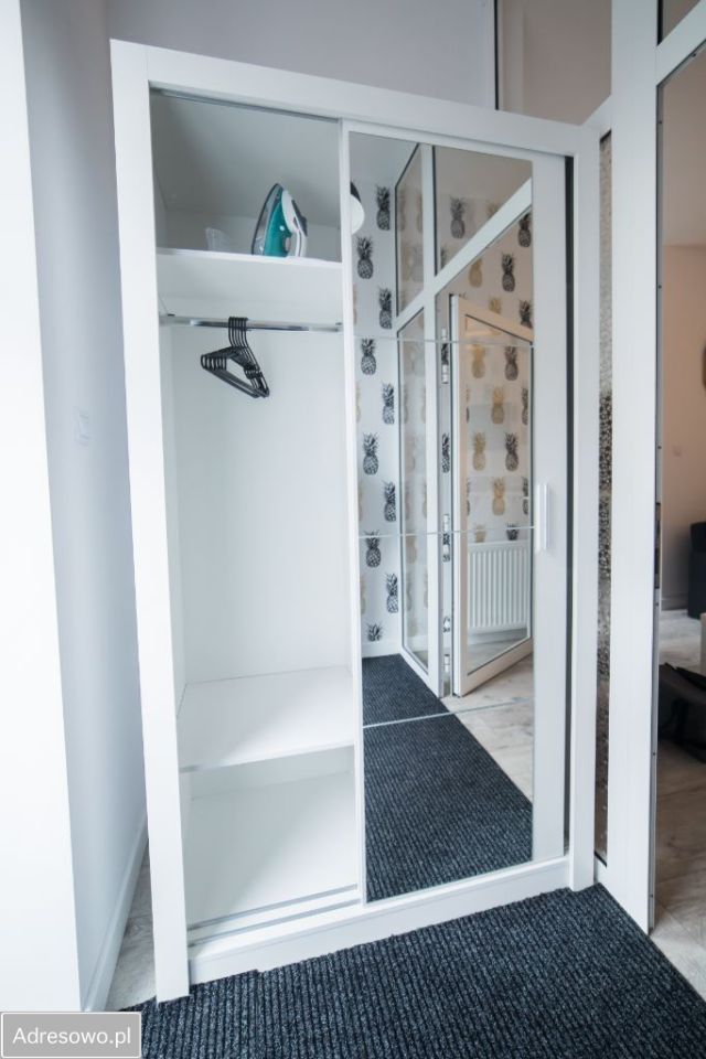 Mieszkanie 3-pokojowe Kłodzko, pl. Bolesława Chrobrego. Zdjęcie 17