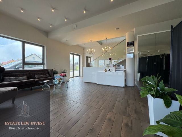 Lokal Piła Kościelecka. Zdjęcie 1