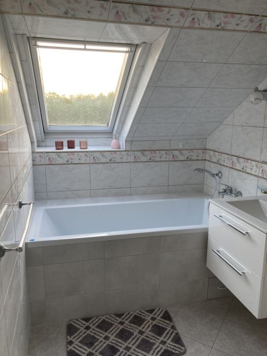 Mieszkanie 4-pokojowe Gdańsk Śródmieście, ul. Lecha Bądkowskiego. Zdjęcie 8