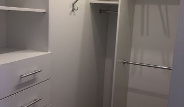 Mieszkanie 1-pokojowe Katowice Bogucice, ul. Chorzowska