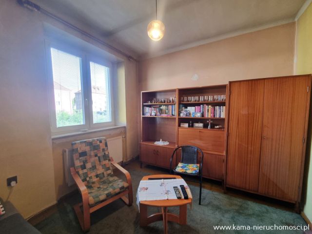 Mieszkanie 3-pokojowe Kowary. Zdjęcie 12