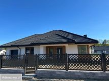 dom wolnostojący, 4 pokoje Cegielnia Psucka. Zdjęcie 1