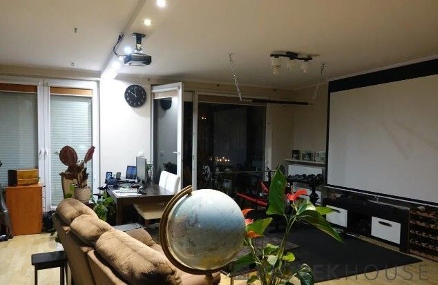 Mieszkanie 1-pokojowe Ząbki, ul. Powstańców. Zdjęcie 2