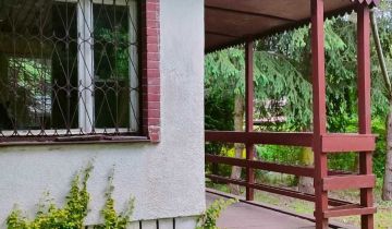 Działka rolno-budowlana Kraków Bronowice Wielkie, ul. Mydlnicka