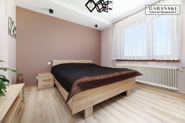 dom wolnostojący, 5 pokoi Wola Łużańska. Zdjęcie 13