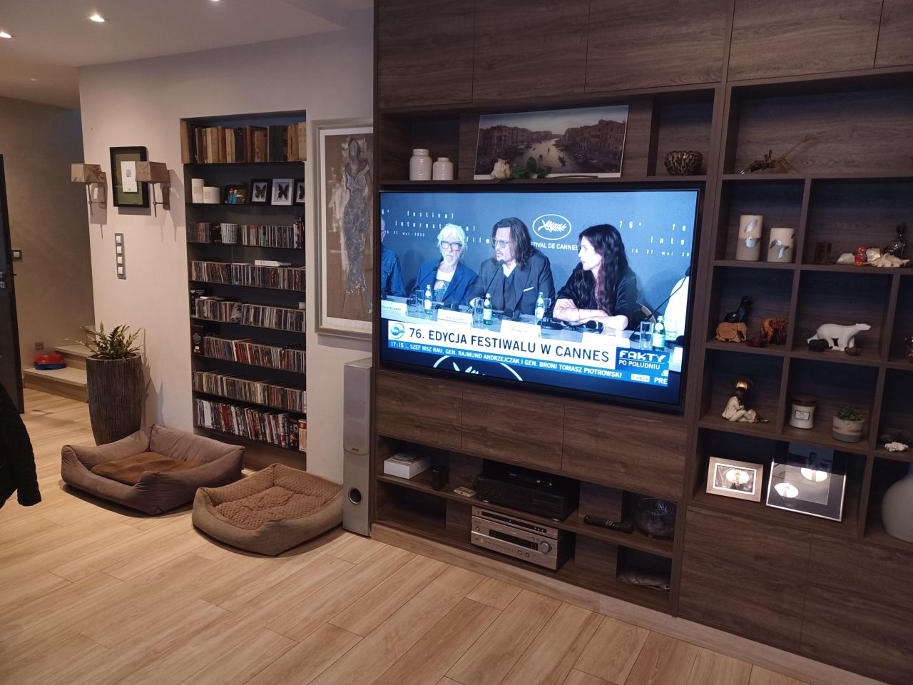 dom wolnostojący, 5 pokoi Warszawa Zacisze, ul. Żyzna. Zdjęcie 8