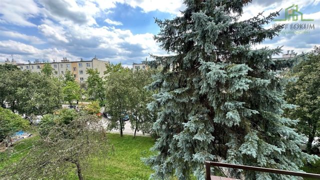 Mieszkanie 2-pokojowe Kielce Bocianek. Zdjęcie 8