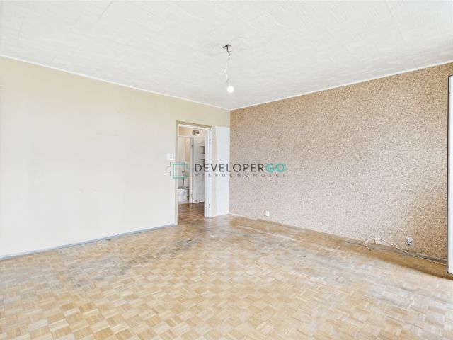 Mieszkanie 3-pokojowe Białystok, ul. Różana. Zdjęcie 2