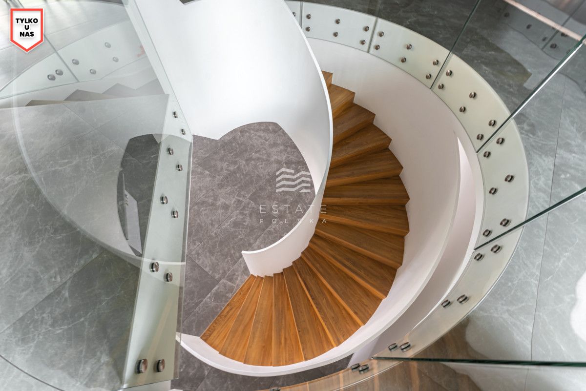 Mieszkanie 3-pokojowe Gdańsk Przymorze, ul. Prezydenta Lecha Kaczyńskiego. Zdjęcie 23