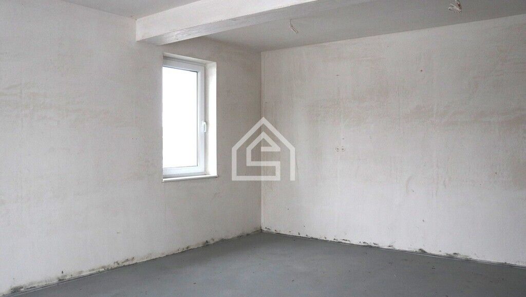 Mieszkanie 5-pokojowe Podłęże. Zdjęcie 13