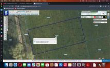 Działka budowlana Bielsko-Biała, ul. Szklana. Zdjęcie 1