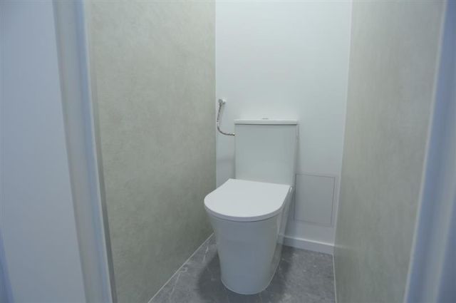 Mieszkanie 4-pokojowe Koszalin, ul. Joachima Lelewela. Zdjęcie 12