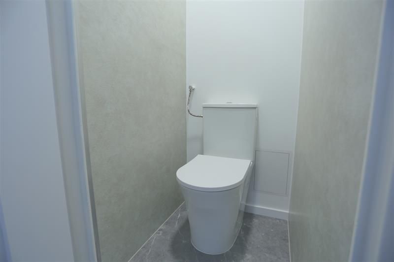 Mieszkanie 4-pokojowe Koszalin, ul. Joachima Lelewela. Zdjęcie 12