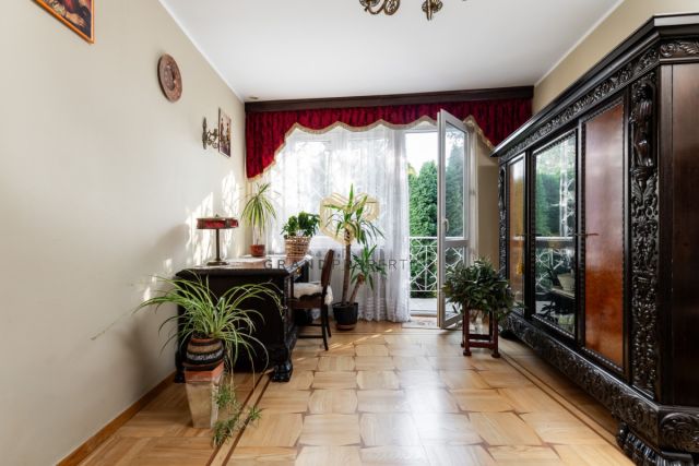 dom wolnostojący, 4 pokoje Warszawa Praga-Południe. Zdjęcie 9